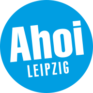 ahoi-logo