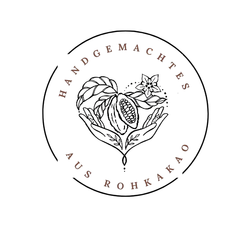 Kopie_von_Elegant_Circle_Signature_Photography_Logo_20250520_162403_0000-removebg-preview